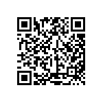 M39003-09-2072-HSD QRCode