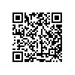 M39003-09-3014-HSD QRCode