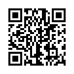 M39003-09-4057 QRCode