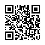 M39006-09-8300 QRCode