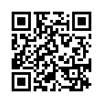 M39006-09-8303 QRCode