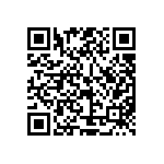 M39006-22-0107_2C3 QRCode