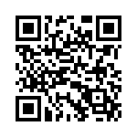 M39006-22-0211 QRCode