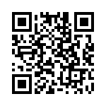 M39006-22-0312 QRCode