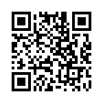 M39006-22-0336 QRCode