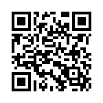 M39006-22-0360 QRCode