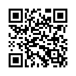 M39006-22-0603 QRCode