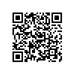 M39006-22-0606H QRCode