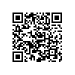 M39006-25-0028H QRCode