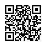 M39014-22-0758 QRCode