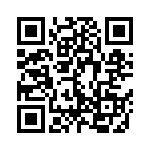 M39014-22-3865 QRCode