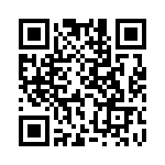 M39029-30-217 QRCode