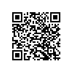 M39029-76-424_277 QRCode