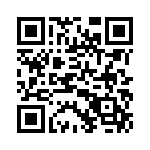 M39030-3-01S QRCode