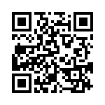 M39030-3-04N QRCode