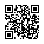 M40SZ100WMQ6E QRCode