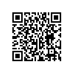 M4A5-64-32-10VNI QRCode