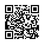 M50-3532042 QRCode