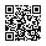 M50-3902542 QRCode