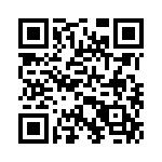 M52-5011045 QRCode