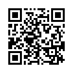 M52-5102645 QRCode