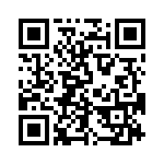 M52-5103045 QRCode