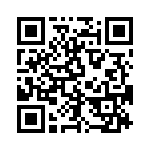 M52-5150845 QRCode