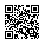 M550B108K025TT QRCode