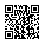 M550B108M050TG QRCode