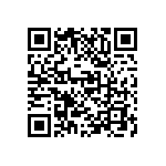 M55342E02B5B69RWS QRCode