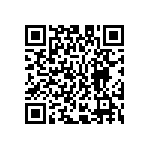 M55342E03B249ERWS QRCode