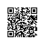 M55342E03B4K30RWS QRCode