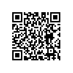 M55342E03B84E5RWS QRCode