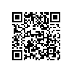 M55342E03B8B98RWS QRCode