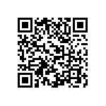 M55342E04B10B0RT0 QRCode