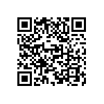 M55342E04B1E21RWS QRCode