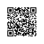 M55342E04B530ARWS QRCode