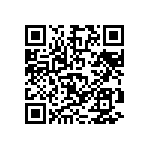 M55342E04B590ERWS QRCode