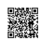 M55342E04B75B0RT5 QRCode