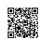 M55342E06B117ARWS QRCode