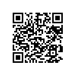 M55342E06B139ERWS QRCode