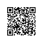 M55342E06B1B05RT5 QRCode