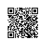 M55342E06B270DRBS QRCode