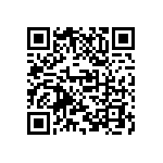 M55342E06B2E00RWS QRCode