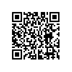 M55342E06B32E4RWS QRCode