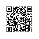 M55342E06B35B7RT1 QRCode