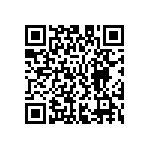 M55342E06B35B7RWI QRCode