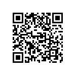 M55342E06B4E12RWS QRCode