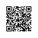 M55342E06B8B25RTI QRCode