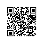 M55342E08B14B0RWS QRCode